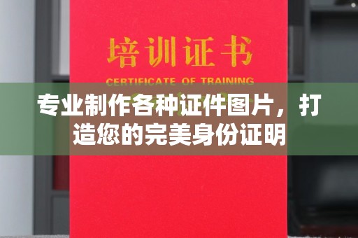 保靖专业制作各种证件图片，打造您的完美身份证明